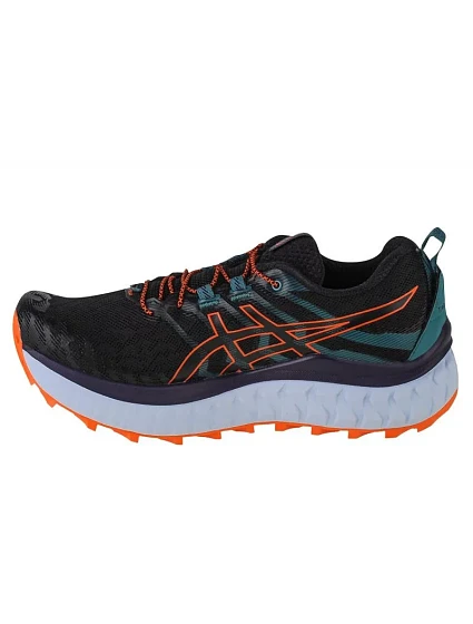 Boty  Max W model 18990383 - Asics