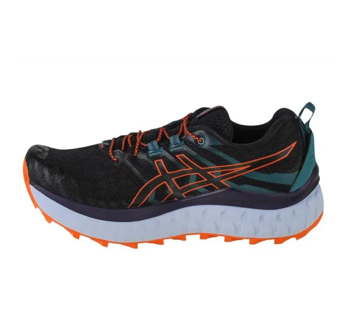 Boty  Max W model 18990383 - Asics