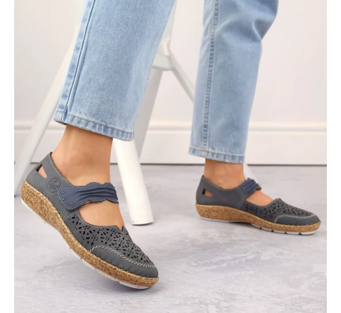 Adidas Court Silk W GZ9687 dámské boty 40