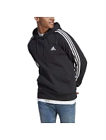 Bluza Essentials French Terry 3Stripes Hoodie M model 19566773 - ADIDAS