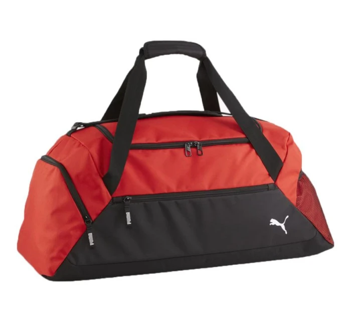 Team Goal bag model 19645493 03 - Puma
