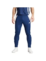 Kalhoty Tiro 24 Slim Training M model 19646620 - ADIDAS