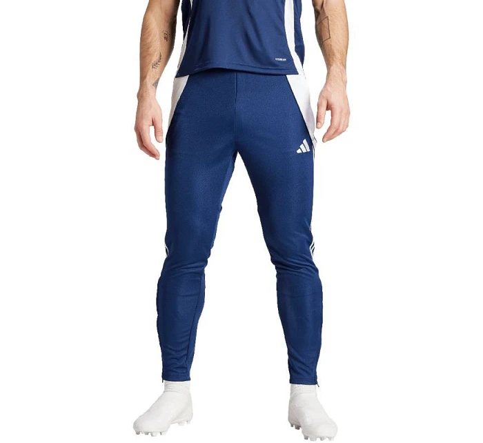 Kalhoty Tiro 24 Slim Training M model 19646620 - ADIDAS