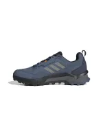 Boty adidas Terrex AX4 GTX M HP7397