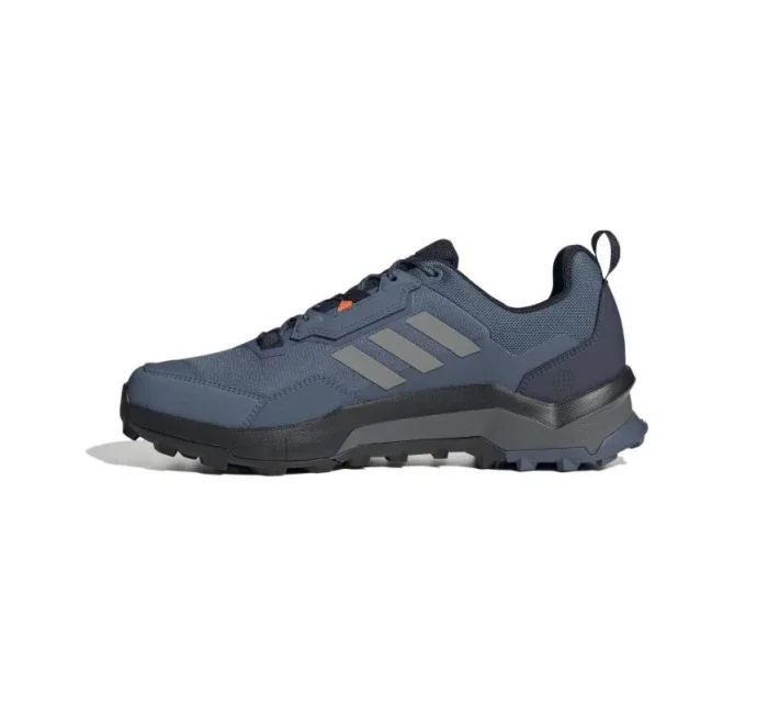 Boty adidas Terrex AX4 GTX M HP7397