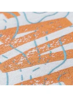 Tričko  Jrb Jr model 20209461 - Hi-Tec