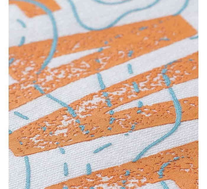 Tričko  Jrb Jr model 20209461 - Hi-Tec