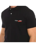 Tričko Plein Sport Polo Slim M PIPS511 Tričko Plein Sport Polo Slim M PIPS511