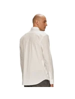 M Tričko model 20232825 pánské - Karl Lagerfeld