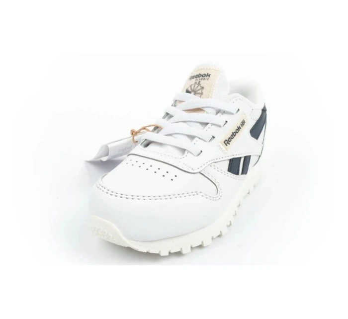 Dětská sportovní obuv model 20307379 - Reebok Dětská sportovní obuv model 20307379 - Reebok