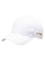 Fitanu Laona W baseballová čepice