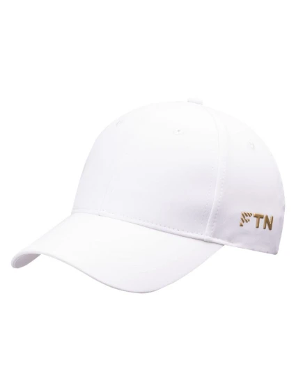 Fitanu Laona W baseballová čepice