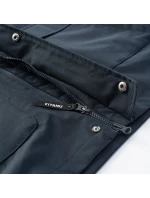 Kurtka  M model 20795685 - Fitanu