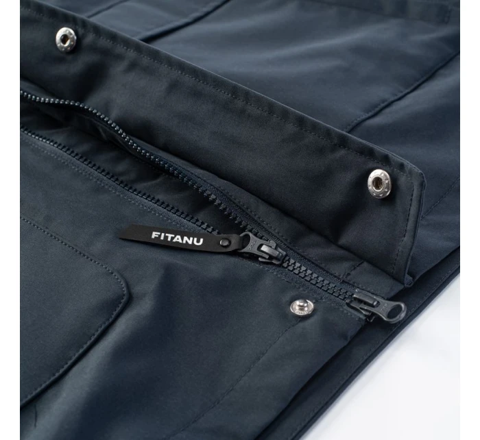 Kurtka  M model 20795685 - Fitanu