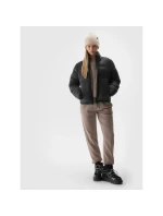 Bunda W model 21466961 - 4F Bunda W model 21466961 - 4F