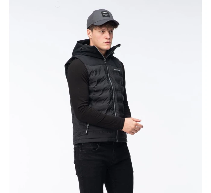 Vesta Fitanu Vors Primaloft M 92800622613