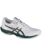 Boty Asics Gel-Challenger 14 Clay/OC W 1041A490-100 Boty Asics Gel-Challenger 14 Clay/OC W 1041A490-100