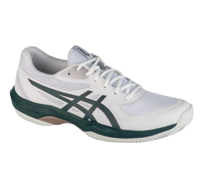 Boty Asics Gel-Challenger 14 Clay/OC W 1041A490-100 Boty Asics Gel-Challenger 14 Clay/OC W 1041A490-100