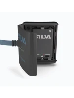 SILVA TRAIL RUNNER FREE 37809 400 lm SILVA TRAIL RUNNER FREE 37809 400 lm