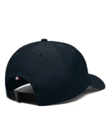 Kšiltovka model 20857143 - Tommy Hilfiger Kšiltovka model 20857143 - Tommy Hilfiger