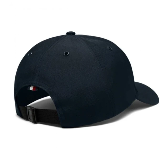 Kšiltovka model 20857143 - Tommy Hilfiger Kšiltovka model 20857143 - Tommy Hilfiger