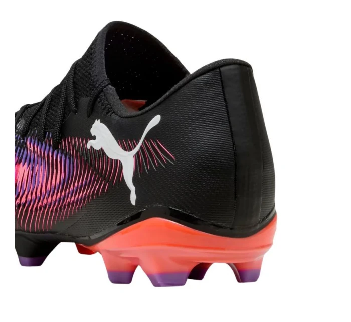 Fotbalové boty Future 8 Match Low FG/AG M model 20881766 01 - Puma