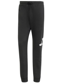 Kalhoty Essentials Big Logo French Terry M model 20877258 - ADIDAS