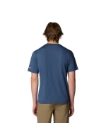 Graphic M Tričko pánské model 20912537 - Columbia