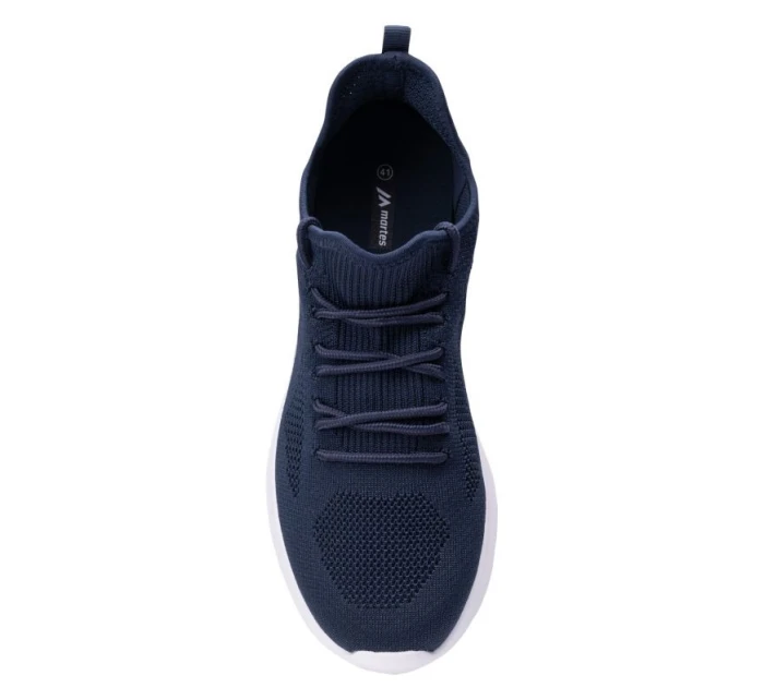 Boty M model 20977953 - Martes Boty M model 20977953 - Martes