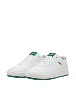 Boty Court Classic M model 21049306 03 - Puma