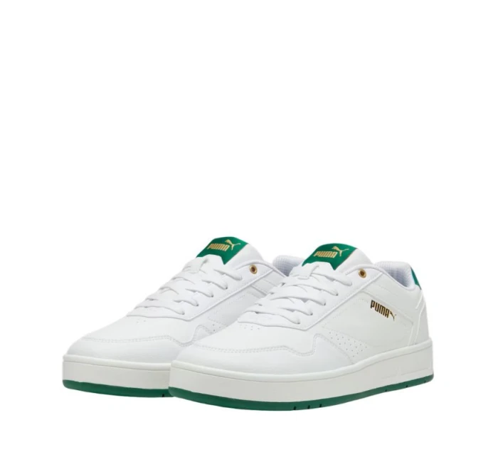 Boty Court Classic M model 21049306 03 - Puma