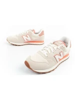 Boty Tenisky W model 21126636 - New Balance Boty Tenisky W model 21126636 - New Balance