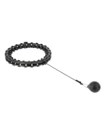 s a černá model 21810728 - HMS s a černá model 21810728 - HMS