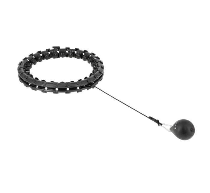 s a černá model 21810728 - HMS s a černá model 21810728 - HMS