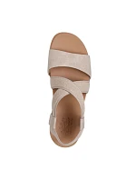 Sandály Bobs Desert Kiss Low W model 22129606 - Skechers