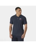 Helly Hansen HP Race Polo 2.0 M 34496 597 Tričko