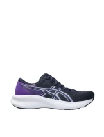 Asics Patriot 14 W 1012B836 400 dámské běžecké boty