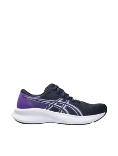 Asics Patriot 14 W 1012B836 400 dámské běžecké boty