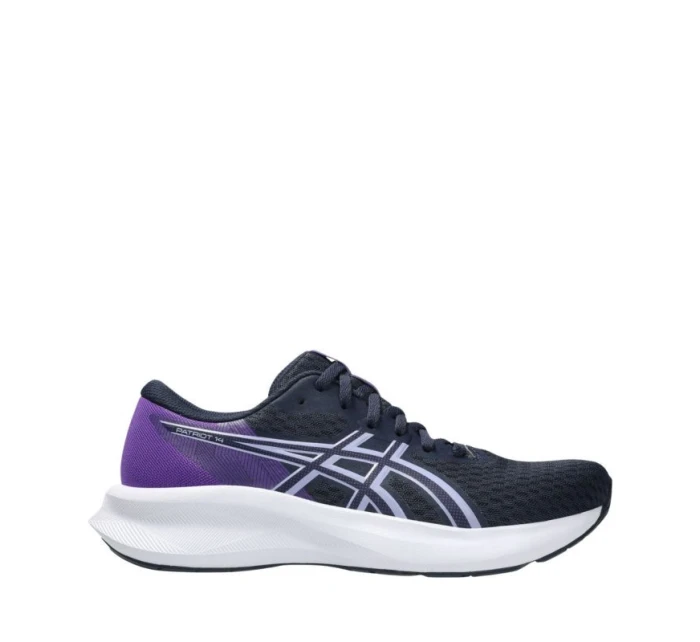 Asics Patriot 14 W 1012B836 400 dámské běžecké boty