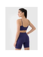 Dámská bezešvá podprsenka s model 21433785 - 4F Dámská bezešvá podprsenka s model 21433785 - 4F