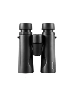 Dreamer EY-D- model 21758128