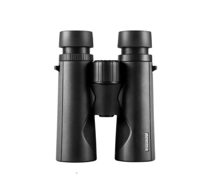 Dreamer EY-D- model 21758128 Dreamer EY-D- model 21758128