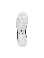 Kopačky Puma King Match IT 107880 01 Kopačky Puma King Match IT 107880 01