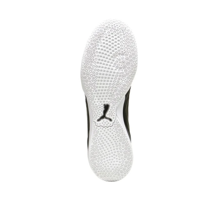 Kopačky Puma King Match IT 107880 01 Kopačky Puma King Match IT 107880 01