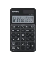 model 21862821 - CASIO model 21862821 - CASIO