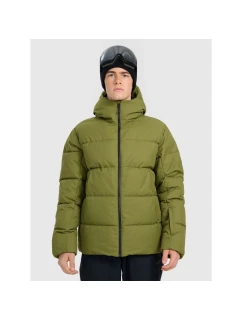 Pánská lyžařská bunda 5000  pánské model 21868428 - 4F