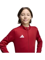 Bunda Entrada 26 model 21895603 - ADIDAS Bunda Entrada 26 model 21895603 - ADIDAS