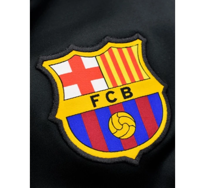 FC Barcelona pánská tepláková souprava Barca 5002CHOU FC Barcelona pánská tepláková souprava Barca 5002CHOU