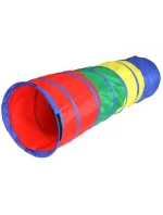 model 21464857 - Inny