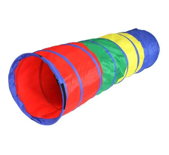 model 21464857 - Inny